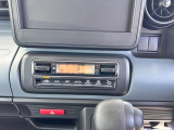 新車拠点に試乗車がございますので、気になるおクルマがございましたらご試乗いただけます。