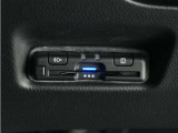 ◆ETC車載器 装備車◆今や必需品のETC!有料道路を利用する際にスムースに通過でき、わずらわしい料金支払いから開放されます!