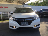 お客様に安全で快適なカーライフをお送りいただくために、中古車にも高いレベルの品質基準を設け、その基準に従って、全ての中古車について納車前整備を実施しています。