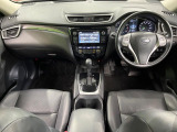 エクストレイル 2.0 20X エクストリーマーX エマージェンシーブレーキ パッケージ 4WD 