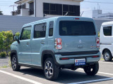 任意保険やJAFなどお車に関するサービス全般取り扱っております!すべてお任せください!