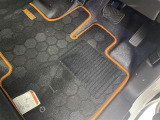 ◆北は北海道から南は沖縄まで、ご購入いただいたお車は全国にご納車が可能です!お電話、メール、動画などでリモートでお車のご案内も可能です!親切、丁寧に対応させて頂きますのでお気軽にご相談ください!