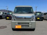 販売エリアは長野県エリアに限らせて頂きます!