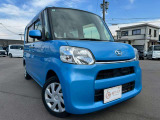 当店、指定整備工場を完備しておりますので車検、板金、タイヤ交換、オイル交換等々アフターサービスもお任せ下さい!!車検のお見積りも無料です!部品持込取付も大歓迎!!!お気軽にお問合せ下さい♪