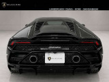 OP482/純正アクラポヴィッチマフラー/リフティングシステム/禁煙/1オーナー/Smartphone Interface and Connected Services/Lifestyle + Driver Pack (Coupe)/Full Electrically Adjustable and Heated Seats