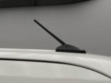 カップホルダーは運転席や助手席からちょうど手の届く位置です!!