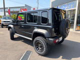 即納可!新車GLOBALコンプリート完成!