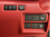 ◆全国納車可能です。納車方法及び費用につきましては、お気軽にコーディネーターまでご相談ください。遠方のご納車の際も我々がしっかりサポートさせて頂きます。お気軽にスタッフまでご相談下さい。