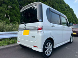 ☆お電話でのお問い合わせは無料電話【0078-6003-685042】をご利用ください☆