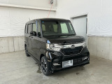 中古車のクレジット、カーリースもお取り扱いさせて頂いております。ご質問等も営業スタッフが対応させて頂きます。お気軽にお問い合わせください。