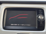 ハスラー X 