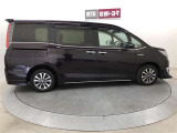 メンテナンスパック加入(有料)で愛車のケアもお手伝い