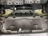 WEB掲載時にはお車に付いている装備と、様々な写真をたくさん載せるように心がけております。1台1台特徴をとらえたキャッチコメントを掲載しています。