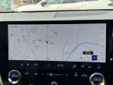 ★レクサス純正メーカー装着ナビ★フルセグTV・DVD再生機能あり!