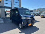 販売エリアは長野県エリアに限らせて頂きます!