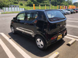 ★お気軽にお問い合わせください★