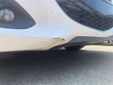 中古車のコンディションはそれぞれです、販売は原則として実車を見てからとさせていただいております。是非一度お越しくださいませ☆