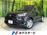 禁煙車 ナビ バックカメラ スマートアシスト ETC Bluetooth