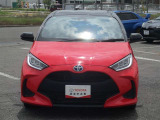 トヨタ中古車ロングラン無料保証付き(1年間:走行距離無制限:60項目5000部品が保証対象)別途有料で最長3年に延長可能☆全国トヨタディーラーで保証修理が可能です。※延長できない車もございます。