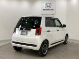 【Honda認定中古車 U-Select】 は3つの安心をお約束します。 1 Hondaのプロが整備した安心。 2 第三者機関がチェックした安心。 3 購入後もHondaが保証する安心。