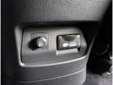 非常時やキャンプなどに役立つAC100Vコンセント付きです。