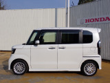 ■お問い合わせはホンダカーズ泉州 泉北堺店 072-271-5799 大阪府堺市中区毛穴町122-1