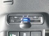 ◆ETC車載器 装備車◆今や必需品のETC!有料道路を利用する際にスムースに通過でき、わずらわしい料金支払いから開放されます!