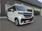 万が一のお車トラブルの際もお気軽にご相談ください!丁寧にご対応させていただきます!