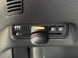 この度は、当店のお車をご覧いただきまして誠にありがとうございます。お気軽にお問い合わせください。
