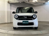 大阪トヨペットは中古車もお任せ下さい!