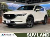 純正ナビ 全周囲カメラ 衝突軽減 レーダークルーズ シートヒーター LE