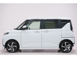 こんにちは。岡山ダイハツ販売です。当店のお車をご覧いただき、ありがとうございます。