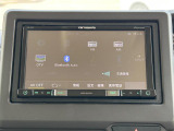 N-BOX G ホンダセンシング ワンオーナー 修復歴無し