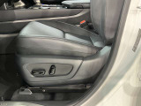車両詳細・在庫状況等、お気軽にお問い合わせください。045-858-3511 カーセンサー無料ダイヤル0078-6003-565983