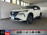 日産 エクストレイル