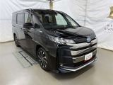 広々とした車内空間に優れた燃費性能。更にデザインも上質で人気のお車です!