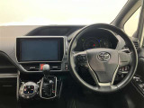 【商談予約】ご覧いただいておりますお車が、商談中または、売約済みの場合がございます。予めご了承ください。気になるお車がございましたら、お早目のお問い合わせをオススメ致します(^^♪