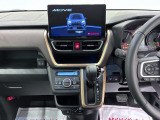中古車は一物一価、同じようなお車でも、整備状況、外内装の状態など様々です。