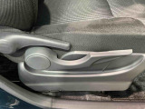 ☆弊社で購入して整備入庫頂いた車両は整備履歴が残るので忘れて同じ整備をしなくて済むので安心です☆