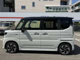 カーセンサーのホームページから簡単にお見積もりのご依頼ができますのでお気軽にお申し付けください。