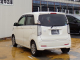 ■【電車】でお越しの際は、JR阪和線『津久野』、泉北高速鉄道『栂・美木多』へお迎えに参ります!リムジンではお迎えには行けませんが、お電話一つで飛んで行きます!TEL:072-291-8082