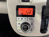 高価買取を行っています。ぜひ一度査定にお越しください
