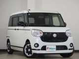 最大5年まで有料保証に加入していただけます。なんと、新車保証と変わらないぐらいの保証内容となっております。