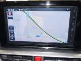 ライズ 1.0 Z 4WD 