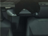 TOYOTA SAFETY SENSEは道路状況、車両状態、天候状態及びドライバーの操作状況などによっては、作動しない場所があります。あくまで運転補助機能です。