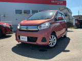 販売は【北海道限定】とさせていただいております。また実車確認出来ない状態での販売はノークレームとさせていただきます。誠に勝手ではございますが、ご理解いただきますようお願いいたします。