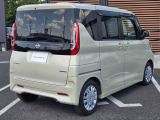 全車、内外装はプロのクリーニング施工済み。その他ボディコーティングガードコスメSP、CPCペイントシーラント施工なども、是非ご相談ください。