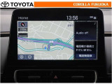 T-Connectのご利用は別途有償となります。  ナビやオーディオもロングラン保証の対象です。万が一、故障の際も安心のサポートが受けられます。