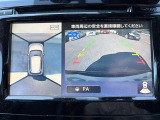 ◆北海道、東北、関東、中部、関西、中国、四国、九州、沖縄、全国各地どこからでも対応可能です!!お気軽にガリバーにお気軽にご相談ください!!