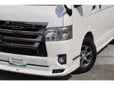 閲覧ありがとうございます。またお車以外にお支払いや保険等でもご気軽にご相談下さい。
